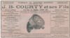 Courty 1906 4.jpg